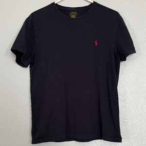 Polo by Ralph Lauren Tee